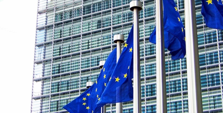 comision europea