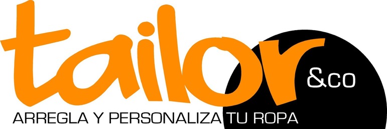 tailorco