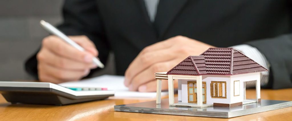 abogado concursal mercantil en barcelona y madrid