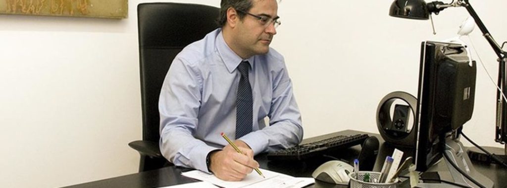 abogado mercantil barcelona