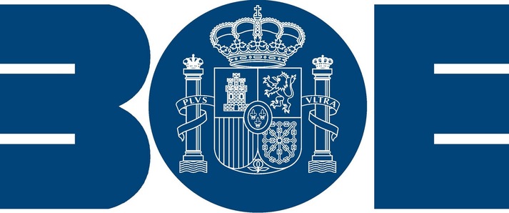 boe