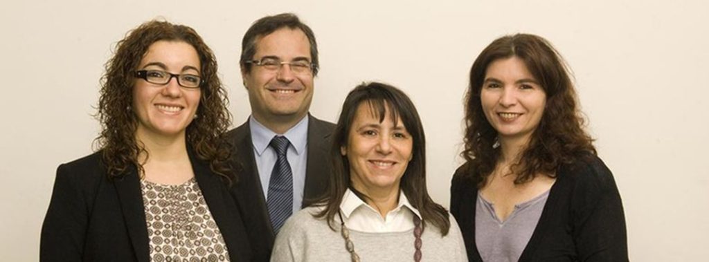 abogados irph