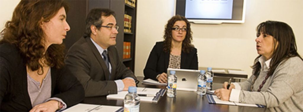 concurso acreedores barcelona