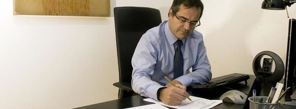 contratos mercantiles