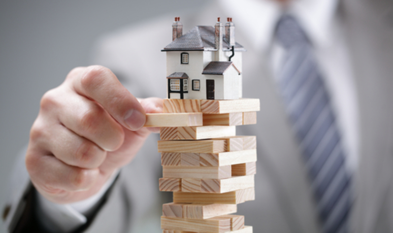 Consejos afrontar seguros ante Covid 19