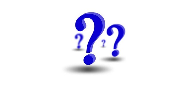 quien cuando