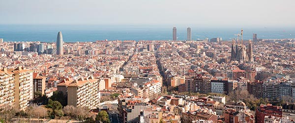 servicios inmobiliarios